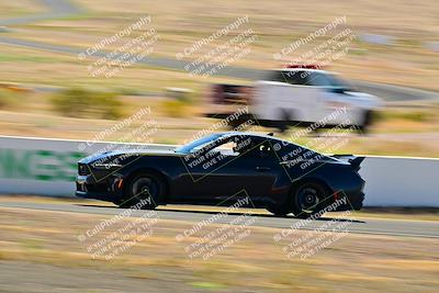 media/May-10-2025-Cobra Club (Sat) [[7b9c5022b1]]/Red Group/Session 1 (Turn 4)/